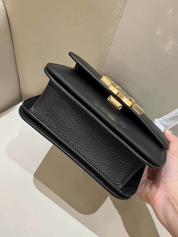 206 13.5X19X6.5cm JY 3色 12