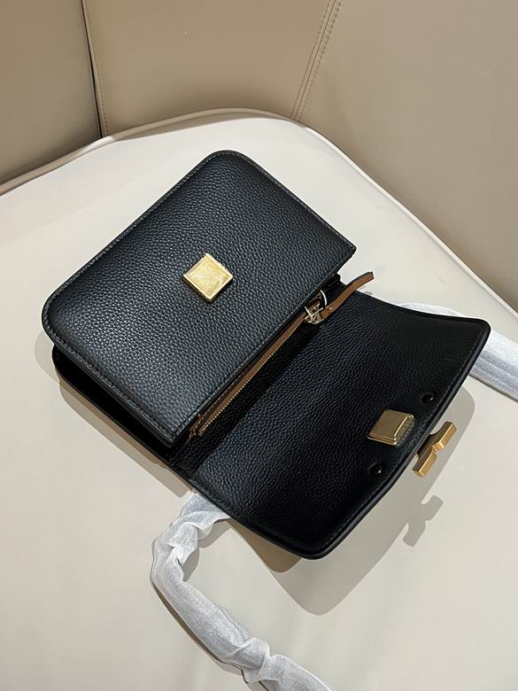 206 13.5X19X6.5cm JY 3色 13