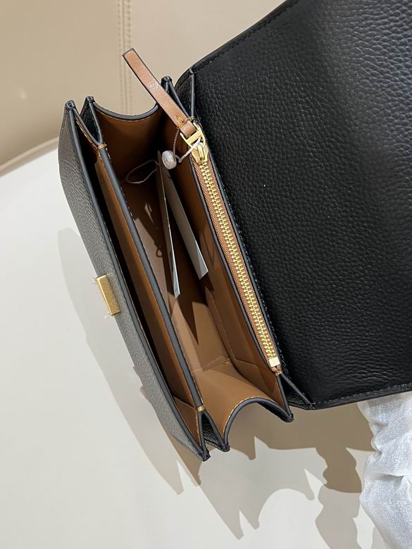 206 13.5X19X6.5cm JY 3色 14