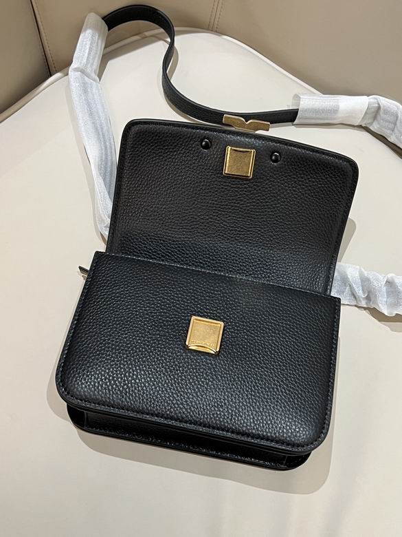 206 13.5X19X6.5cm JY 3色 15