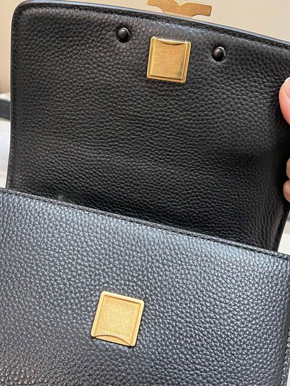 206 13.5X19X6.5cm JY 3色 16