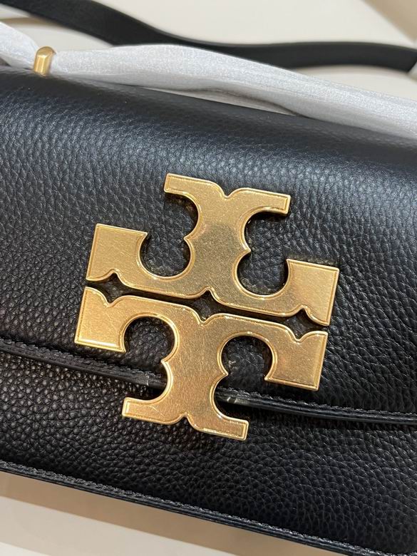 206 13.5X19X6.5cm JY 3色 17