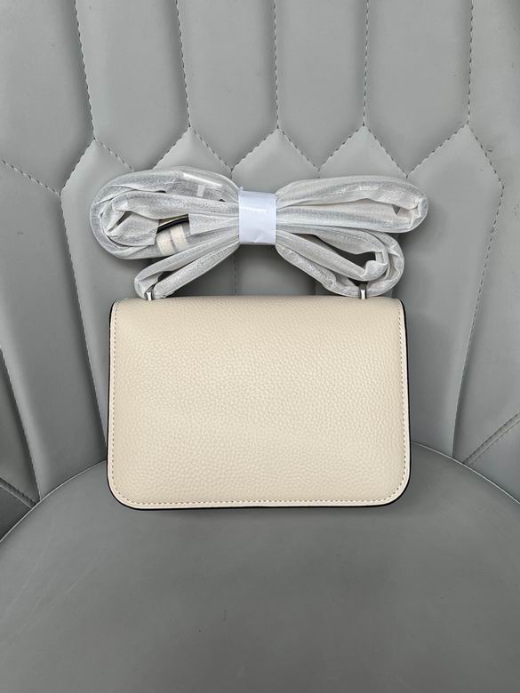 206 13.5X19X6.5cm JY 3色 19