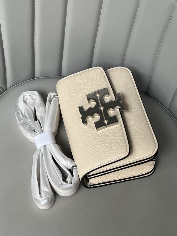 206 13.5X19X6.5cm JY 3色 20