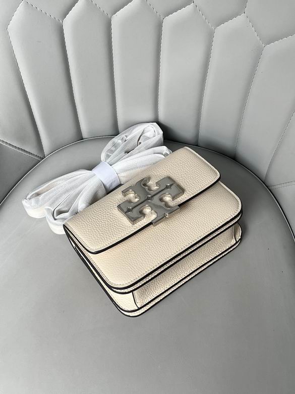 206 13.5X19X6.5cm JY 3色 21