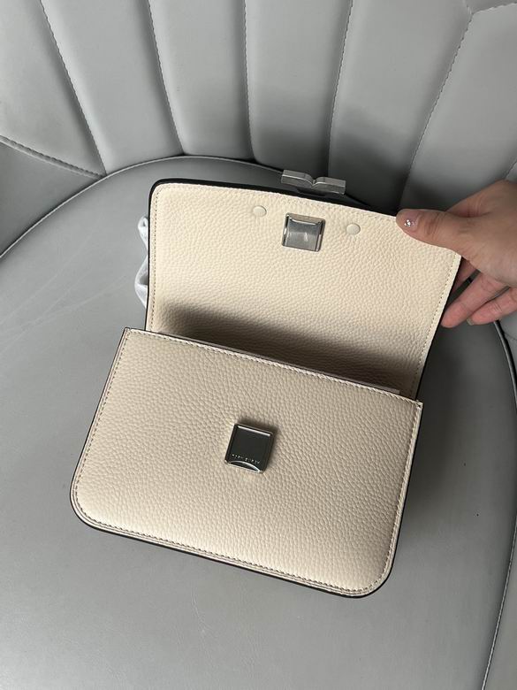 206 13.5X19X6.5cm JY 3色 22