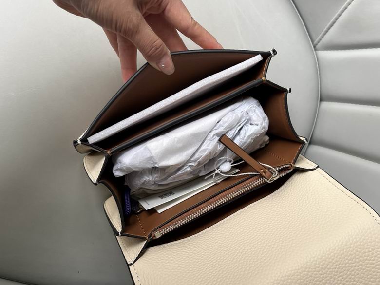 206 13.5X19X6.5cm JY 3色 23