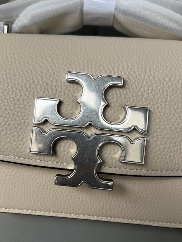 206 13.5X19X6.5cm JY 3色 24