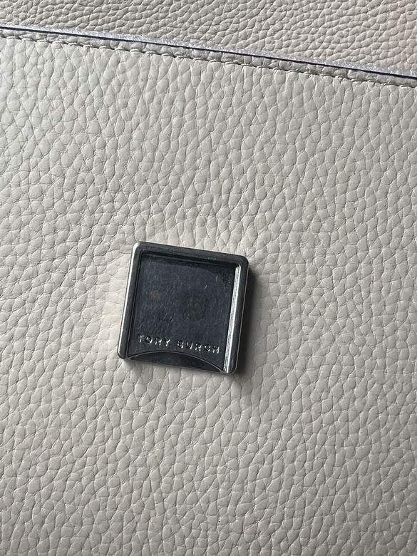 206 13.5X19X6.5cm JY 3色 25