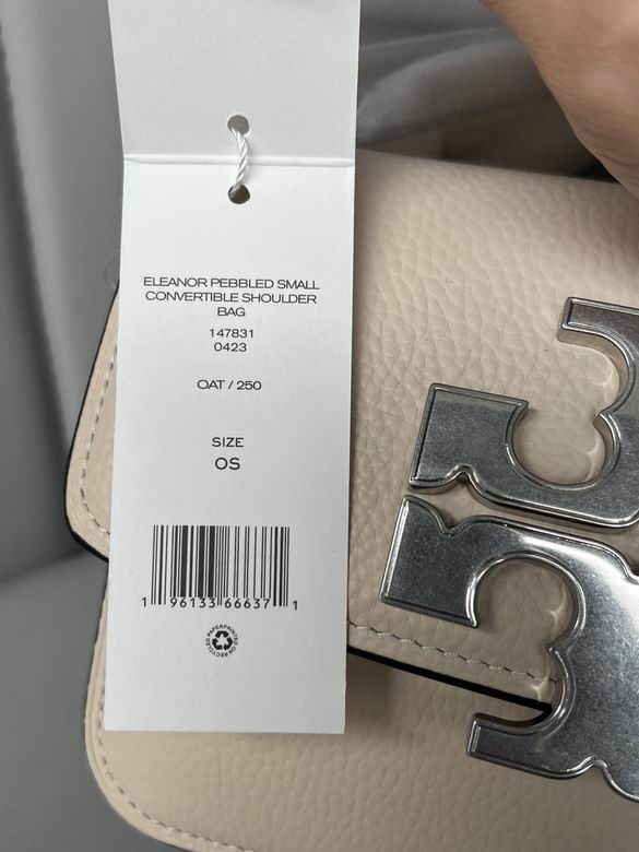 206 13.5X19X6.5cm JY 3色 26