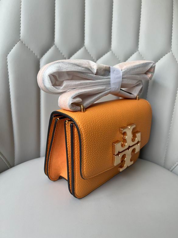 206 13.5X19X6.5cm JY 3色 2