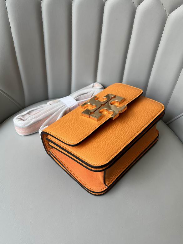 206 13.5X19X6.5cm JY 3色 3