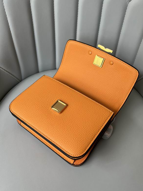 206 13.5X19X6.5cm JY 3色 4