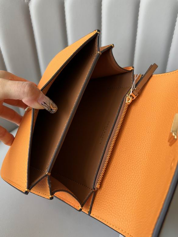 206 13.5X19X6.5cm JY 3色 5