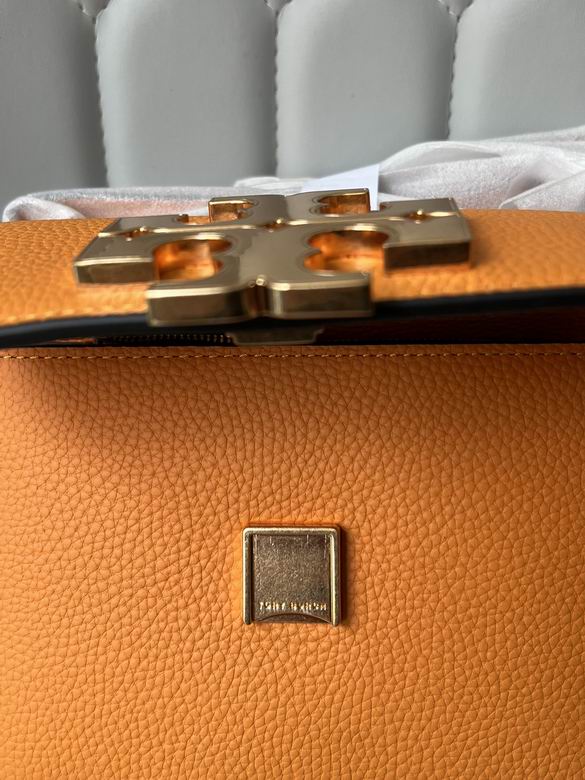 206 13.5X19X6.5cm JY 3色 6