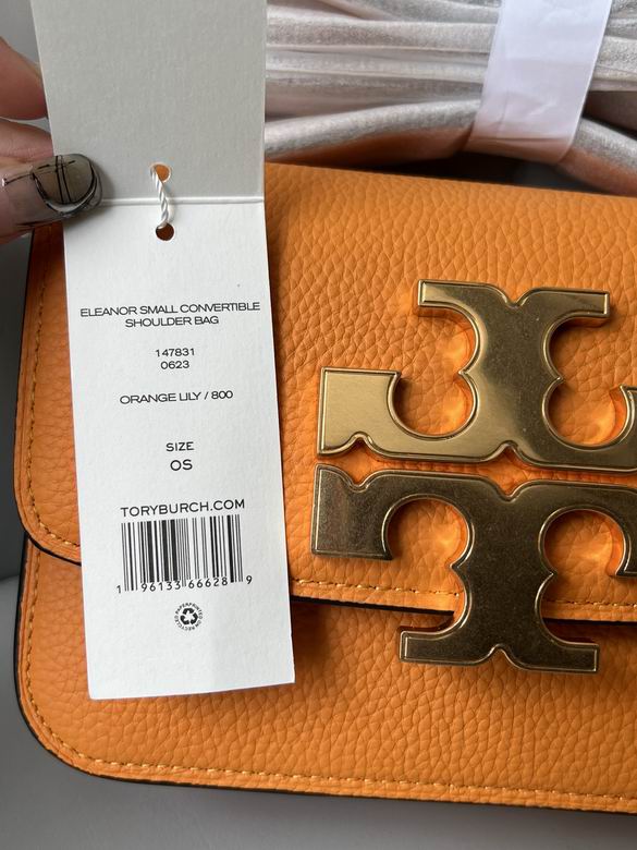 206 13.5X19X6.5cm JY 3色 7