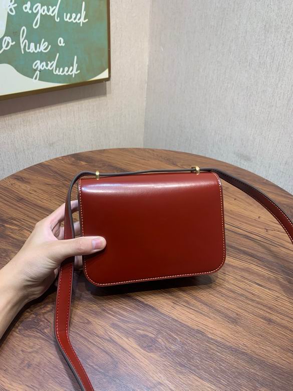 206 13.5X19X7cm JY 1