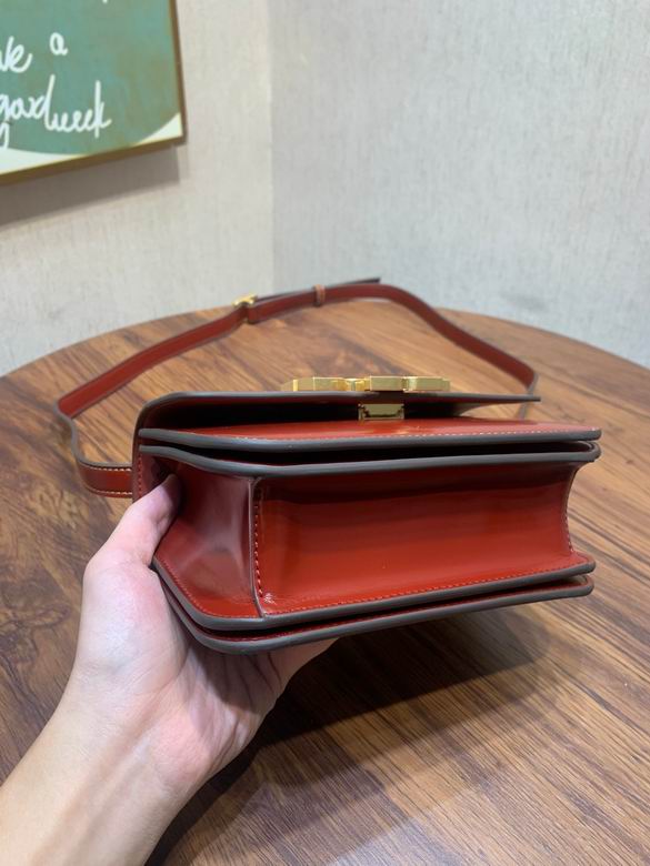 206 13.5X19X7cm JY 5