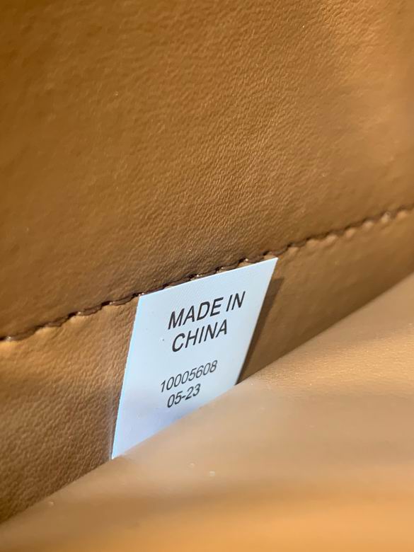 206 13.5X19X7cm JY 6