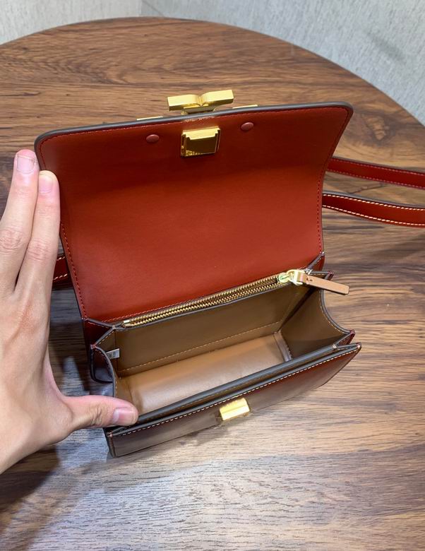 206 13.5X19X7cm JY 7