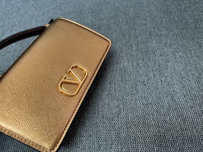 2068 19X4X10.5cm SF 5色 11