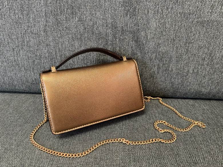 2068 19X4X10.5cm SF 5色 12