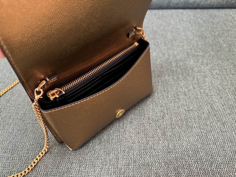 2068 19X4X10.5cm SF 5色 13