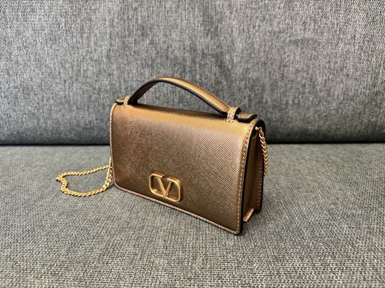 2068 19X4X10.5cm SF 5色 14