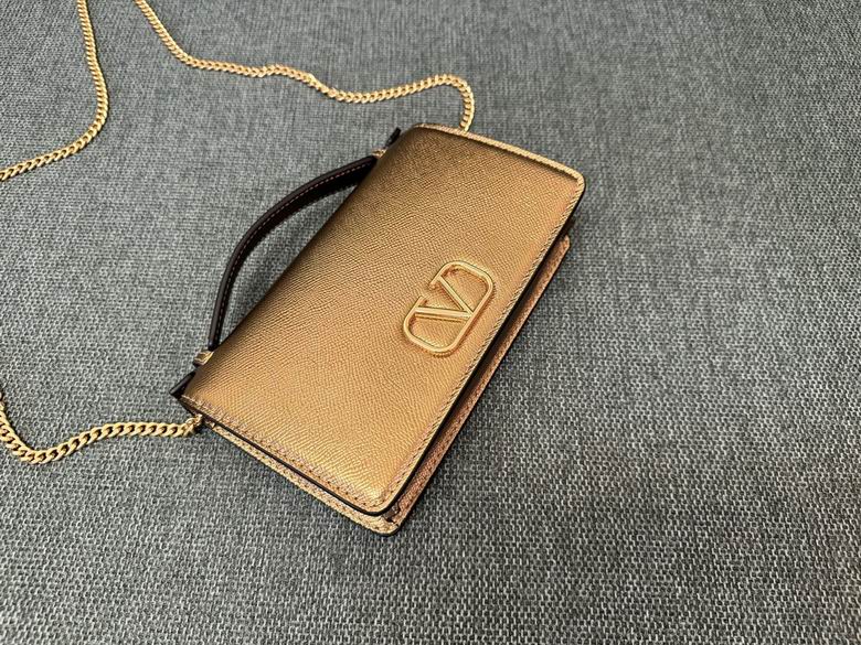 2068 19X4X10.5cm SF 5色 17