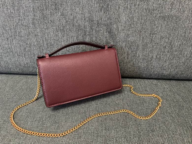 2068 19X4X10.5cm SF 5色 19