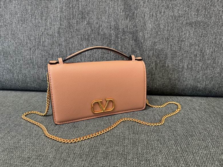 2068 19X4X10.5cm SF 5色 1