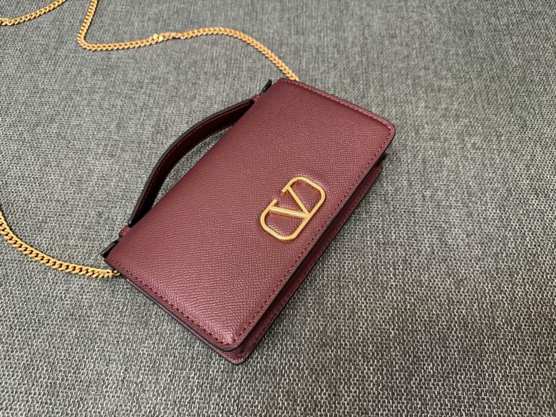 2068 19X4X10.5cm SF 5色 22