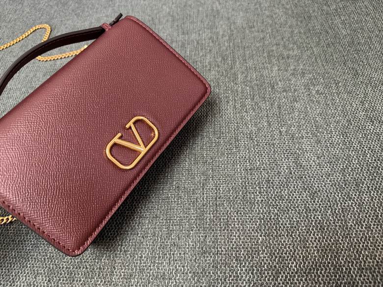 2068 19X4X10.5cm SF 5色 23