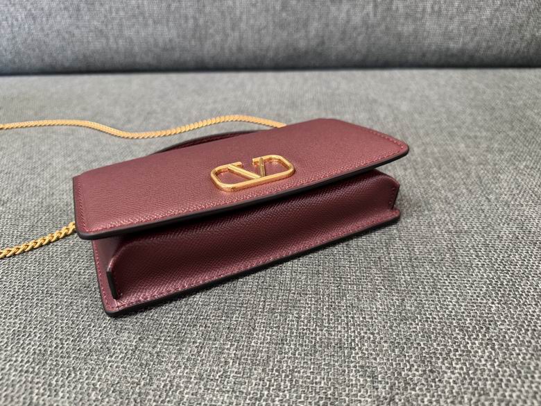 2068 19X4X10.5cm SF 5色 24