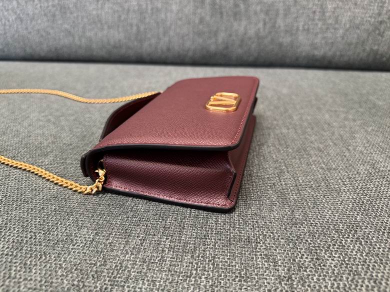 2068 19X4X10.5cm SF 5色 25