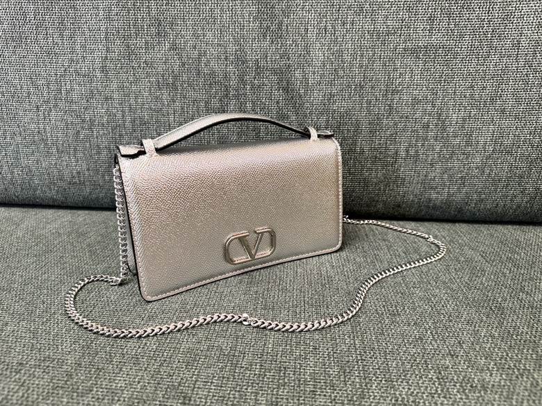 2068 19X4X10.5cm SF 5色 28