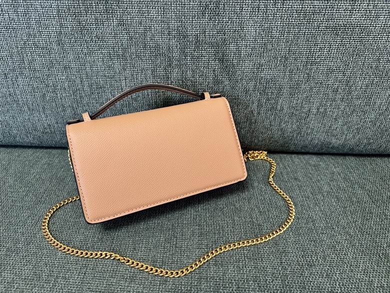 2068 19X4X10.5cm SF 5色 2