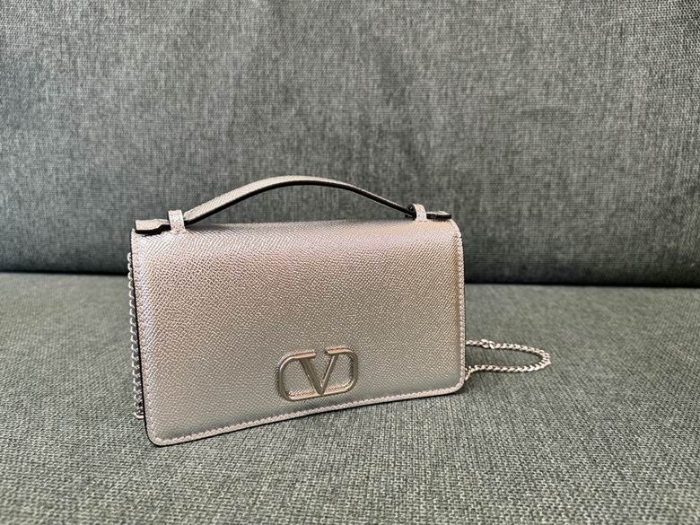 2068 19X4X10.5cm SF 5色 31