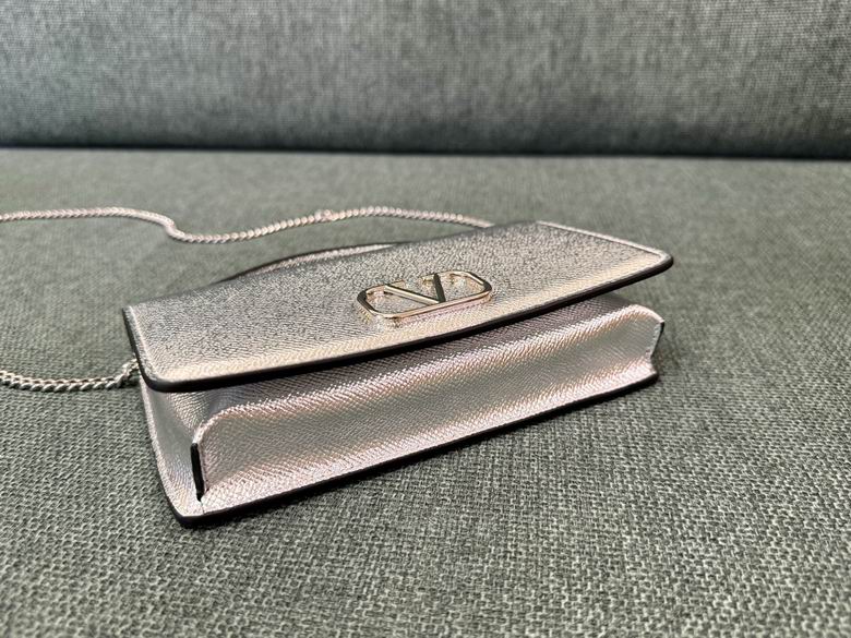 2068 19X4X10.5cm SF 5色 32