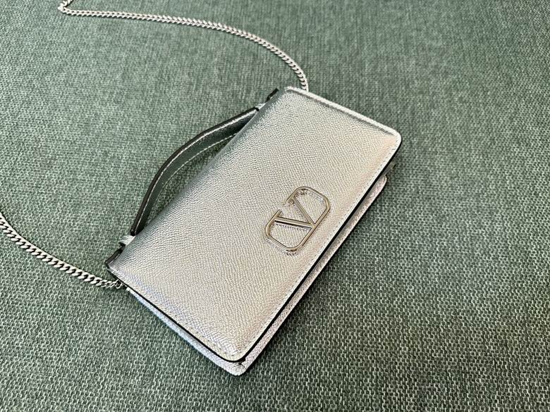 2068 19X4X10.5cm SF 5色 33