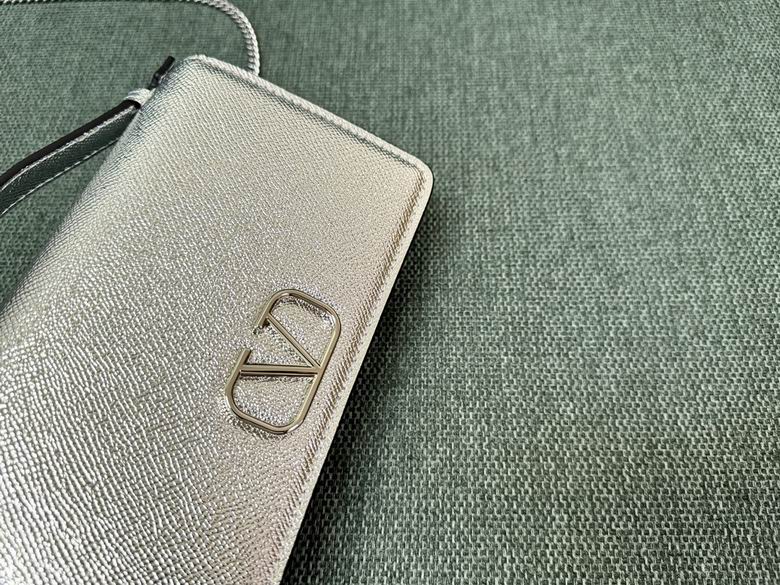 2068 19X4X10.5cm SF 5色 34