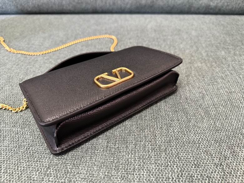 2068 19X4X10.5cm SF 5色 39