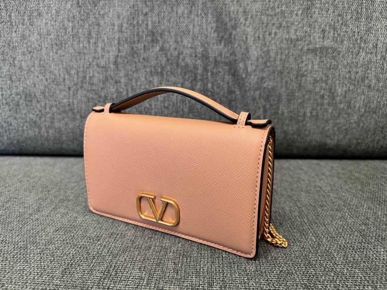 2068 19X4X10.5cm SF 5色 3