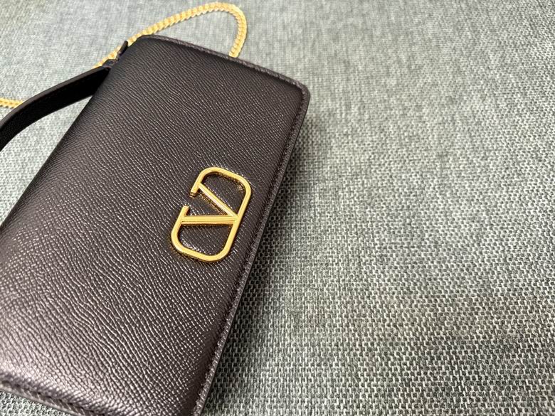 2068 19X4X10.5cm SF 5色 40