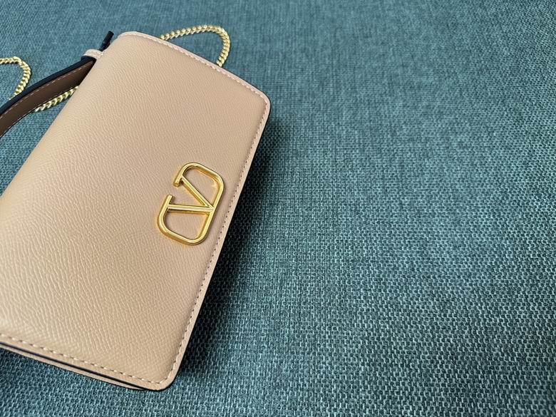 2068 19X4X10.5cm SF 5色 5