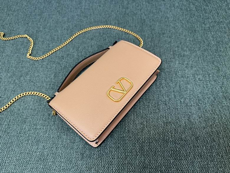 2068 19X4X10.5cm SF 5色 6