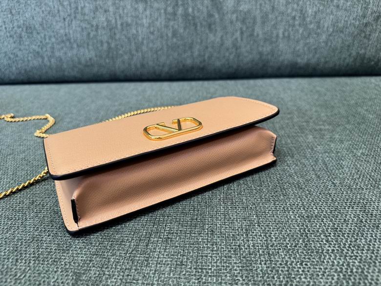 2068 19X4X10.5cm SF 5色 7