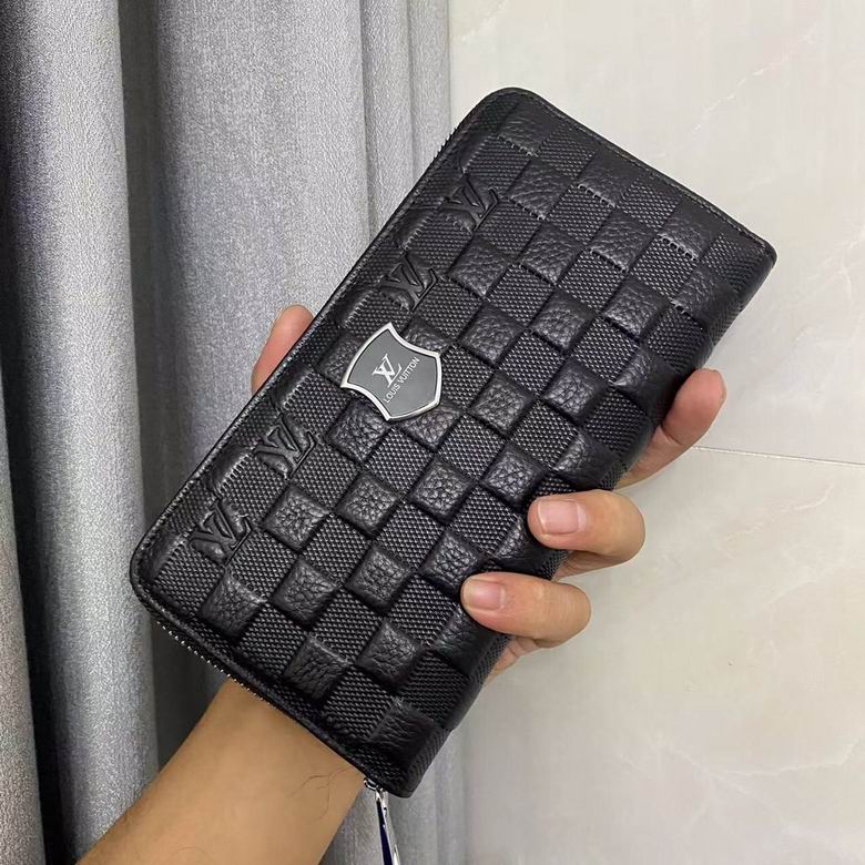 20X10X2cm 070107 XM (1)