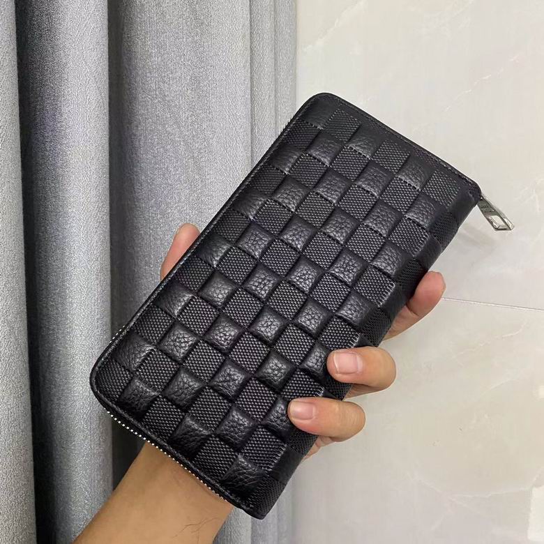 20X10X2cm 070107 XM (2)