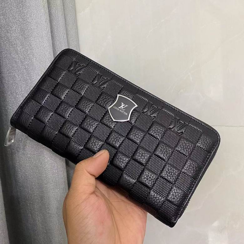 20X10X2cm 070107 XM (3)